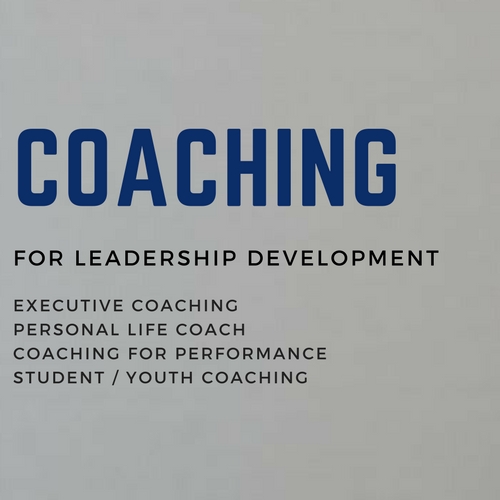 coaching-leadership