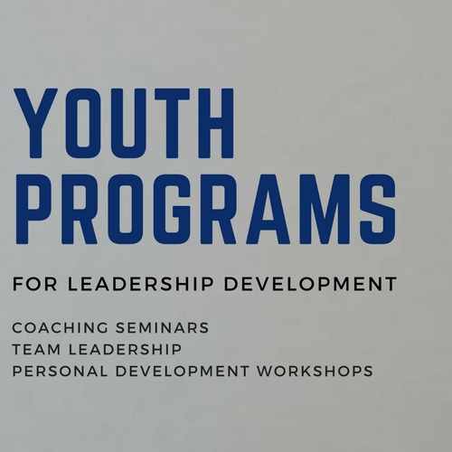 Leadership-training-youth