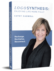cathy-caswell-book