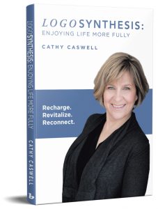 Cathy-Caswell-Book