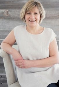 Cathy Caswell Services Cathy-Caswell-Services