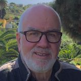 Willem-Lammers