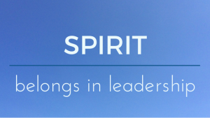 Logosynthesis_spirit_in_leadership