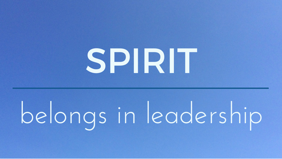 Logosynthesis_spirit_in_leadership