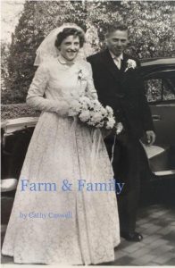 Farm&Family_Caswell