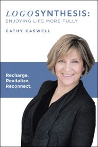 Cathy-Caswell-Logosynthesis-Enjoying-Life-More-Fully-Cathy-Caswell