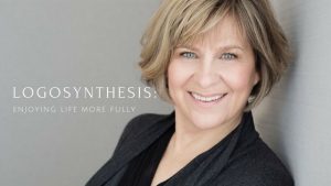 Cathy-Caswell-Logosynthesis-Leadership