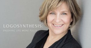 Logosynthesis-Cathy-Caswell