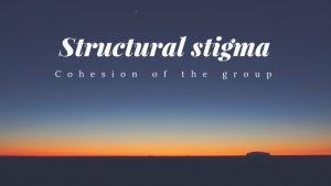 structural-stigma-caswell
