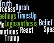 Oprah-and-Trump