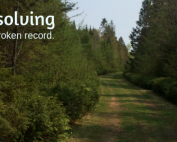 broken_record