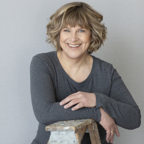 Cathy Caswell – The Healthy Living Plan – Logosynthesis cathy caswell logosynthesis master practitioner instructor and coach