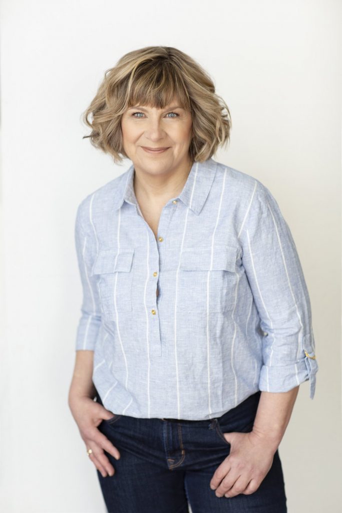 Cathy_Caswell_1 Cathy_Caswell_Logosynthesis