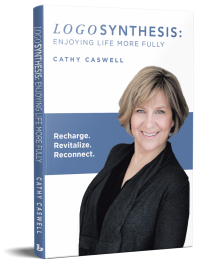 Books_Logosynthesis_Enjoying_Life_More_Fully_Cathy_Caswell