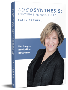 Logosynthesis_Enjoying_Life_More_Fully_Cathy_Caswell