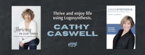 Cathy_Caswell_Logosynthesis