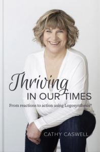 Cathy_Caswell_Thriving_In-_Our_Times
