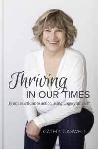 Books_Cathy_Caswell_Thriving_In-_Our_Times