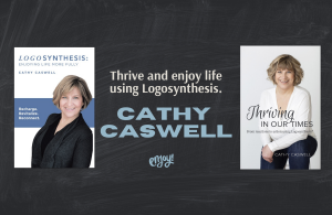 Cathy_Caswell_Author_Books