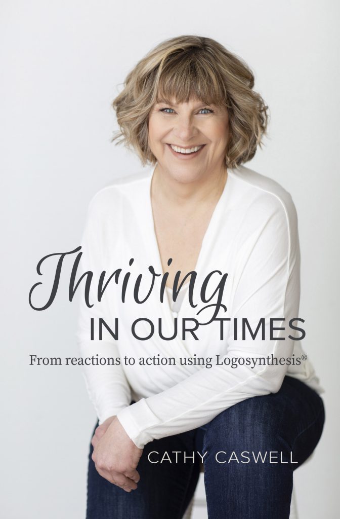 Thriving_In_Our_Times_Logosynthesis_Cathy_Caswell