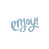 Enjoy enjoy
