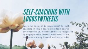 logosynthesis_course_self-coaching