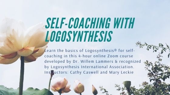 logosynthesis_course_selfcoaching